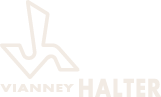 Vianney Halter Logo